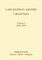Collected Papers 2