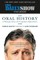 The Daily Show (the Book)
