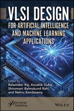 VLSI for Artificial Intelligence