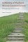 A History of Platform Mound Ceremonialism