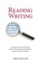 Reading Writing