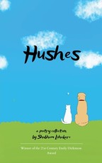 Hushes