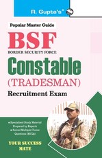 Bsf