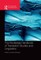 The Routledge Handbook of Translation Studies and Linguistics