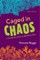 Caged in Chaos