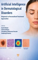 Artificial Intelligence in Dermatological Disorders