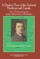 Quaker's Tour of the Colonial Northeast and Canada