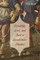 Friendship, Love, and Trust in Renaissance Florence