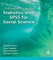 Norris, G: Introduction to Statistics with SPSS for Social S