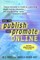 How to Publish and Promote Online