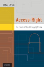 Access-Right