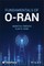 Fundamentals of O-Ran