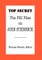 The FBI Files on John Steinbeck