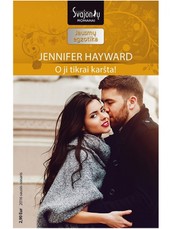 O ji tikrai karšta!