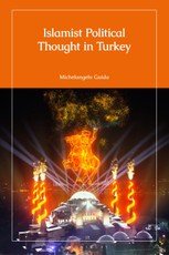 Islamist Political Thought In Turkey