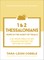 1 & 2 Thessalonians