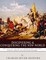 Discovering and Conquering the New World