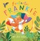 Fantastic Frankie