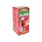 Super Slime rinkinys – braškė