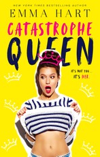 Catastrophe Queen
