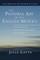 The Pastoral Art of the English Mystics