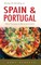 Eating & Drinking in Spain and Portugal