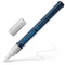 Žymeklis Paint Maxx 271 1-2mm baltas