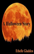 Halloween Story
