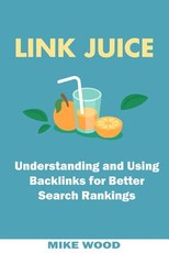 Link Juice