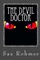 The Devil Doctor