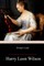Ewing's Lady