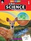 180 Days of Science for First Grade