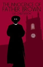 The Innocence of Father Brown