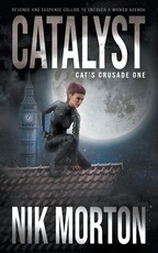 Catalyst
