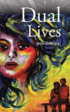 Mitra, G: Dual Lives