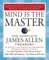 Mind Is the Master