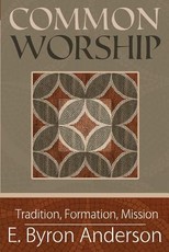 Common Worship