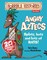 Deary, T: Angry Aztecs