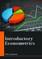 Introductory Econometrics