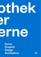 Kunst Graphik Design Architektur / Art Prints & Drawings Design Architecture