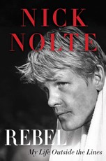 Nolte, N: Rebel