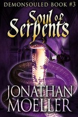 Soul of Serpents