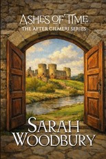 Ashes of Time