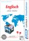Assimil. Englisch ohne Mühe. Multimedia-PC. Lehrbuch und CD-ROM für Win 98 / ME / 2000 / XP