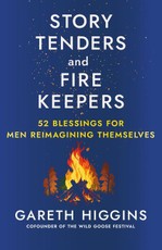 Story Tenders and Fire Keepers
