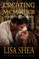 Creating Memories - A Medieval Romance