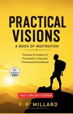 Practical Visions