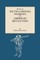 Roster of South Carolina Patriots in the American Revolution