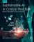 Explainable AI in Clinical Practice