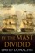 By the Mast Divided